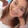 世界ヌード紀行 中国雑技系美少女 林美（リンミー）　林美（リンミー）