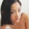 中国雑技系 巨乳組 尼那（ニナ）18歳　尼那（ニナ）