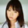 みゆうの課外授業3 ～Vol.11～　佐々木みゆう（楠みゆう）
