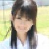 ときめき～加速～恋心　石田莉奈