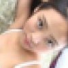 世界ヌード紀行 中国雑技系美少女 毛歌（モウカ）　毛歌（モウカ）