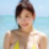 笑顔の季節　石原佑里子