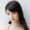 美ルフィーユ 道重さゆみ　道重さゆみ