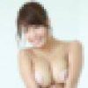 りなフェチ　橋本梨菜