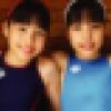 ちさみさ初めてのお泊り！　伊藤ちさと