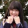 中学生最後のツインテール 安藤穂乃果　安藤穂乃果