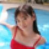 キャンディーガール　大野やこ