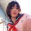 卒業　仲村みう