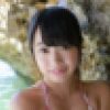 一色杏子 ラブリースマイル　一色杏子