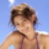 恋の時間、君の渚　原幹恵