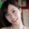メロンの福音　鈴木ふみ奈