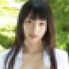 Sweet Heart　田中菜々