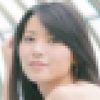 わたしの季節 矢島舞美　矢島舞美