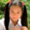 少女伝説第二章 あみ メイキング　あみ