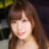 プリンセスの秘密は 城崎ひまり　城崎ひまり