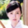 一色美桜 弓道女子　一色美桜