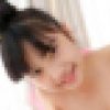 天然色ガール　荒井佑奈