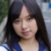 サイレント・キス 小坂梨紗　小坂梨紗