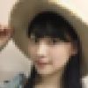 サキホコレ　早坂美咲
