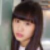 ヒナノユメ　二葉姫奈
