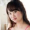 シアワセノヒビ　佐原杏奈