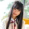 Premium Doll 岡ほのか　岡ほのか
