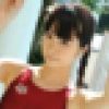 Premium Doll 佐々木絵里　佐々木絵里