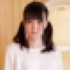 Premium Doll 原田京花　原田京花