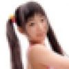 Premium Doll 和泉ひより　和泉ひより