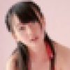Premium Doll 尾崎愛花　尾崎愛花