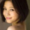 甘えて凛凛　橘花凛