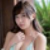 さやかごころ 大貫彩香　大貫彩香
