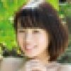 ぐらん・ぷる～ん 野々宮ミカ　野々宮ミカ（田所ミカ）
