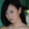 ココロ感じて 佐々木心音　佐々木心音