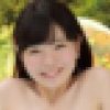 プルメリア 星野希　星野希