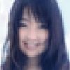 MORI GIRL 乃川葵　乃川葵 （野川葵）