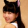 となりの妹　大空舞(南果菜)