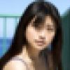 ピュア・スマイル 冨手麻妙　冨手麻妙