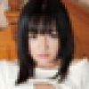 思春期　西永彩奈