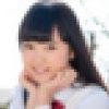 あんじゅと一緒　香月杏珠