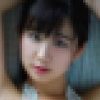 究極乙女 葉山夏恋　葉山夏恋