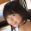たっぷり筒井麦　筒井麦