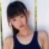 たっぷり 高橋ひかる　高橋ひかる