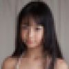 たっぷり 西野花恋　西野花恋