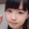 なぎさのヨーコ 渚野洋子　結月なぎさ (渚野洋子)