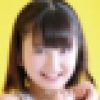 全力黒髪少女 木村由嘉里　木村由嘉里