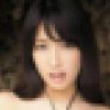 Impress　佐藤聖羅