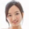 ギュってして 山中真由美　山中真由美