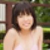 ギュってして 後藤聖良　後藤聖良
