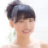 ういんたーどりーむ　早坂美咲
